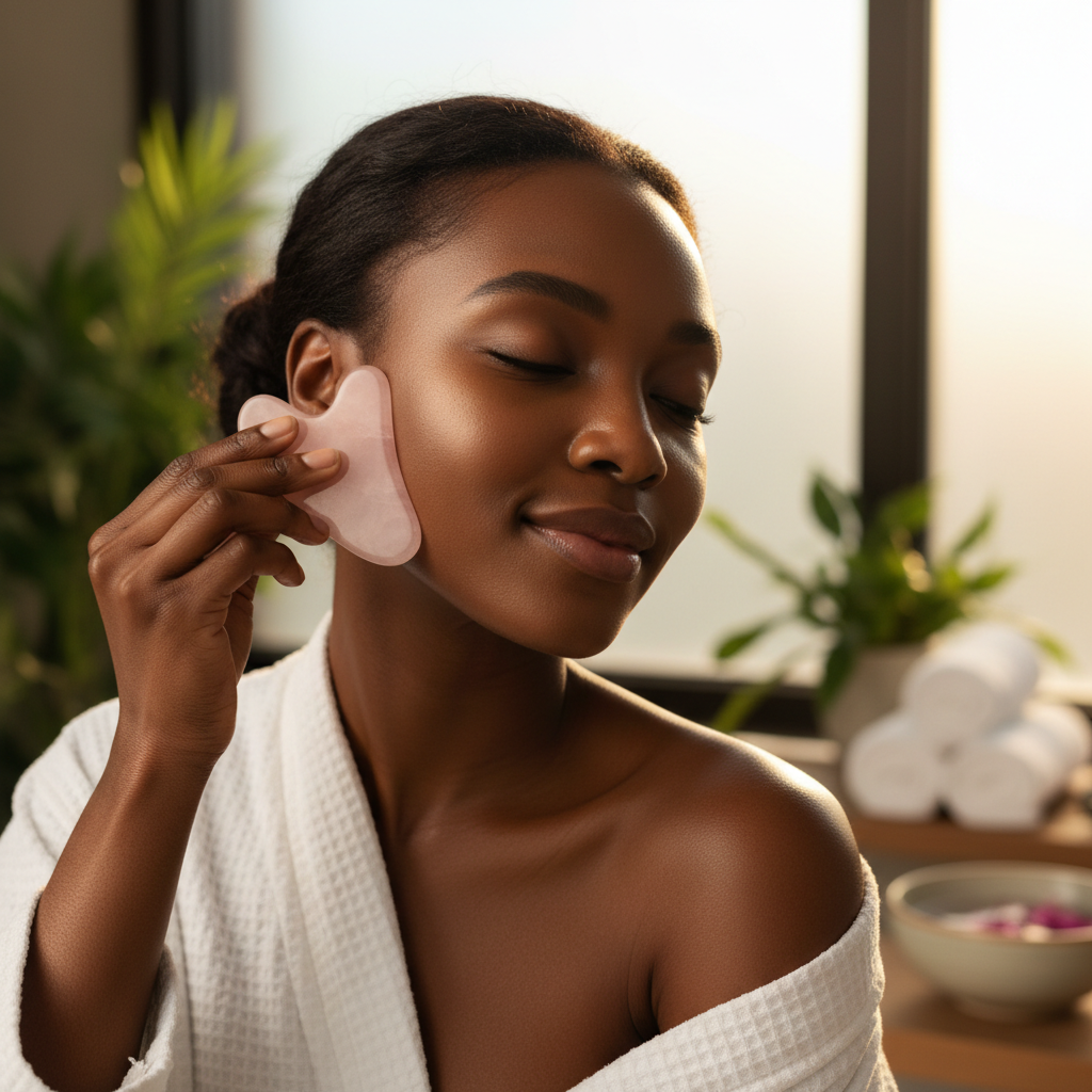 Option 2 — Utilisation spa